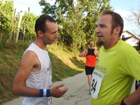 16. mednarodni Tek prijateljstva Razkrižje-Štrigova 2018 28